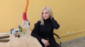 ГЛАДКИЕ РУКИ И СПОКОЙСТВИЕ КРАСИВЫЕ ДЕВУШКИ МАССАЖ