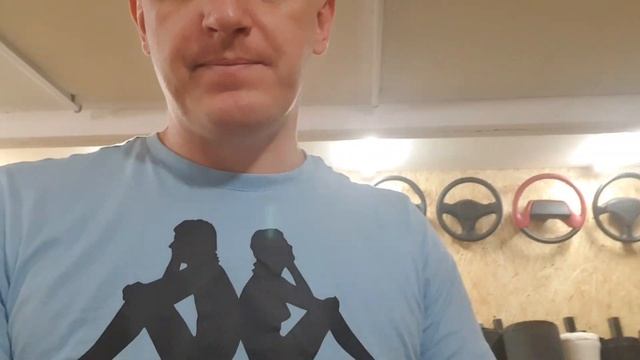 Что самое главное в мастерской летом.