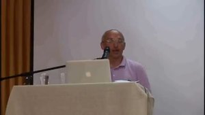 Режим и питание