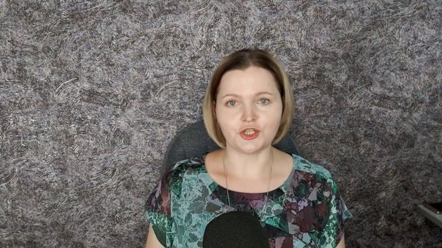 Здоровье и молодость в 40+. Краткий экскурс. смотреть онлайн