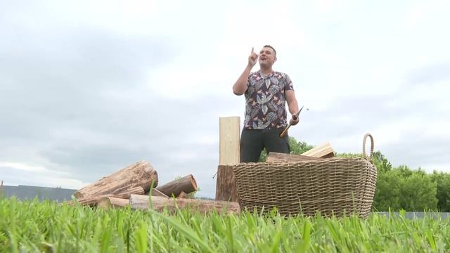 Мирзаяновлар гаиләсе | Гаилә учагы 21/06/2025