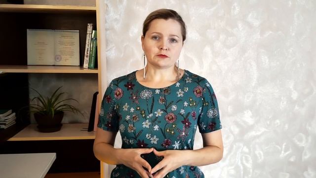 Тошнота и диарея на кето. Причины и способы решения проблемы. смотреть онлайн