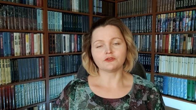 Перестань быть "удобной" и "хорошей" для всех! Стань "удобной" для себя!