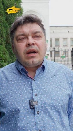 Отзыв с "выдержкой"💪| Монтаж двухслойной битумной гидроизоляции на кровле монастыря 🙂