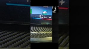 Путевые заметки: Восток дело тонкое Трампуха... Краткий анализ и ликбез о первопричинах...