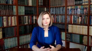 История успеха: как LCHF/КЕТО изменило мою жизнь.