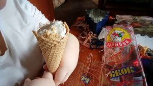 Новый проект