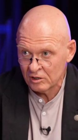 Аудитория НейроГрафики. Кому Полезен Метод?