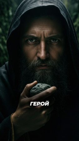 Пересказ «Мцыри» за 20 секунд! #shorts #литература