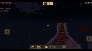 прохождение hello neighbor mod2.3 самодельный