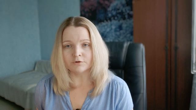 Откажитесь от сахара и фруктов НАВСЕГДА! И вот почему. смотреть онлайн