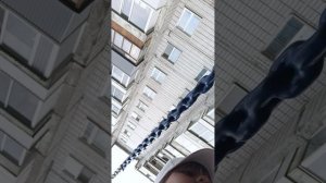 прогулочка смешная с лп