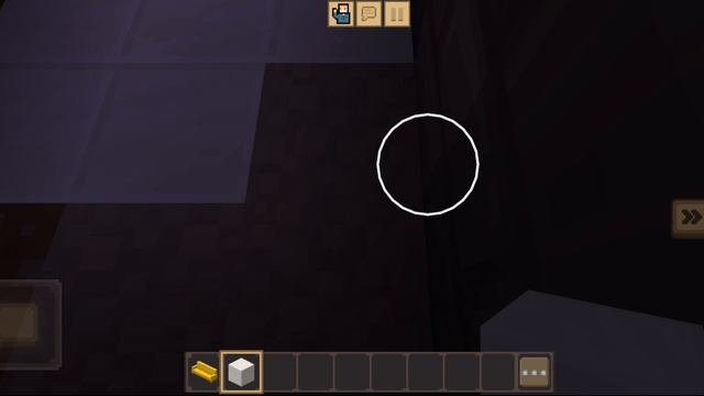 Я сделал ремонт в доме Мишати в Crafting and Building.