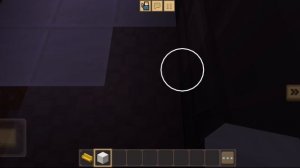 Я сделал ремонт в доме Мишати в Crafting and Building.
