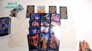 4 КОРОЛЯ‼️ 🔥 ЕГО МЫСЛИ О ТЕБЕ ЗА ПОСЛЕДНИЕ 24 ЧАСА‼️ ♣️🔮Таро расклад.
