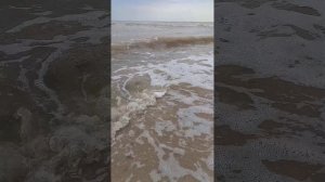 Юрьевка ДНР июнь 2025