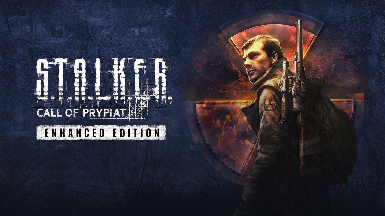 S.T.A.L.K.E.R.: Call of Pripyat - Enhanced Edition стрим #3 Охота На Химеру