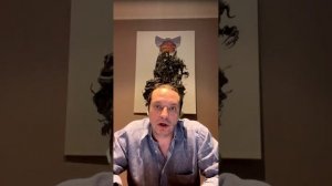 Аркадий Шаров. НОВОСТИ. Построение клиентской сети. CU. Доход с любой суммы 20250624