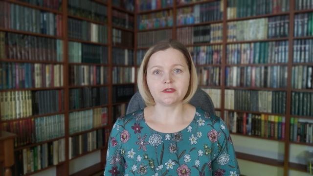 Как питаться в период поддержания веса? смотреть онлайн