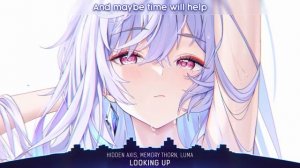 Syrex - Looking Up (lyrics)