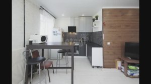 улица Масленникова, 241