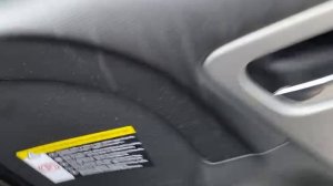 WhatsApp Video 2025-06-24 at 17.43.37