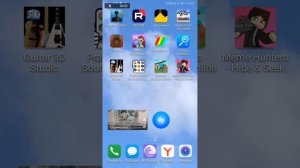 игры про мемы