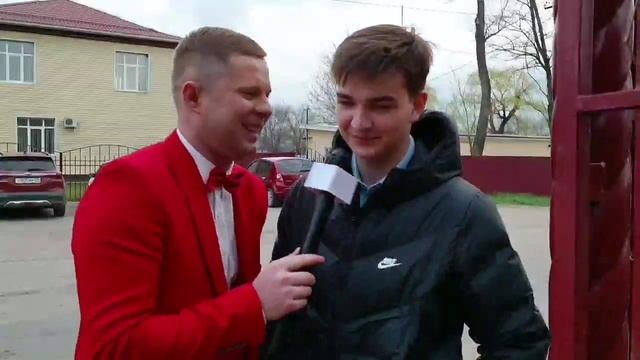 18 лет с агентством Виктора Долженко