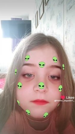 Like_7477837225195356029