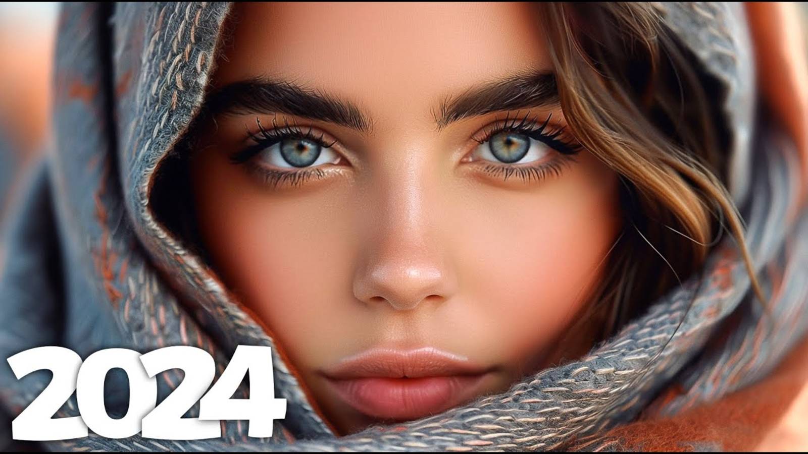 Лучшая Музыка 2024🏖️Зарубежные песни Хиты🏖️Популярные Песни Слушать Бесплатно 2024 Слушать Онлайн