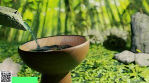 Музыка для глубокого сна - звуки воды | музыка для снятия тревоги и расслабления