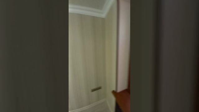 Евпатория 85 квадратов Победы 29 100к