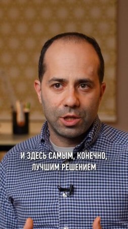 Как ЛЕГКО избавиться от запахов и вернуть уют в дом? #уют #дом #загородныйдом