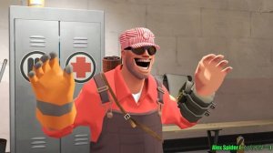 Luigi vs Tails – Food Delivery Competition Around the World!