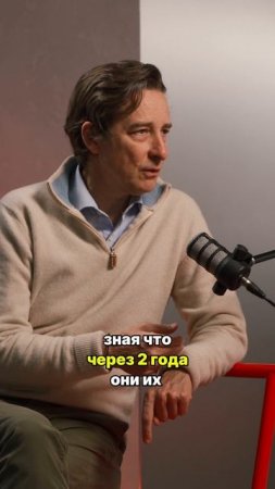 Могут ли ЦИФРОВЫЕ часы вытеснить МЕХАНИЗМЫ совсем?...