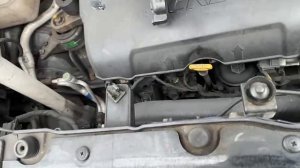 MA64NCV