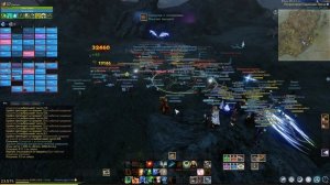 ArcheAge - Призрачный легион