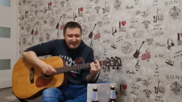 Андрей Шемето - 10ые (Витебск, 11.11.2023г)