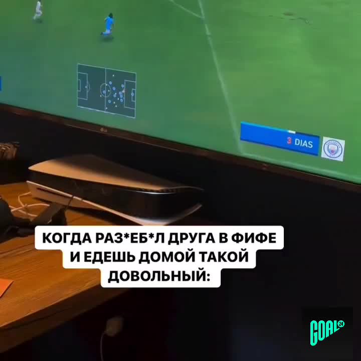 💎  https://vk.com/ykrasheniy_iz_kamny  💎✅