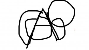 Фасоль. Юмор как в КВН!