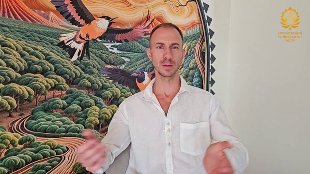 Методики управления стрессом