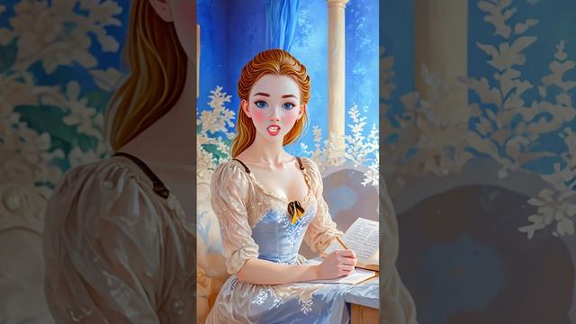 День 4. Семейные роли и маски
