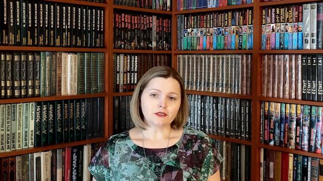 Почему важно придерживаться кето/LCHF всей семьёй? смотреть онлайн