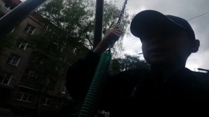 24 часа без телефона часть 2