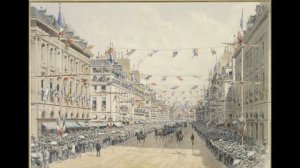 Проект 'Публицистика Толстого'. О статье 'Христианство и патриотизм 5 из 29