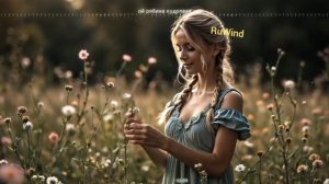 Ой, рябина кудрявая !