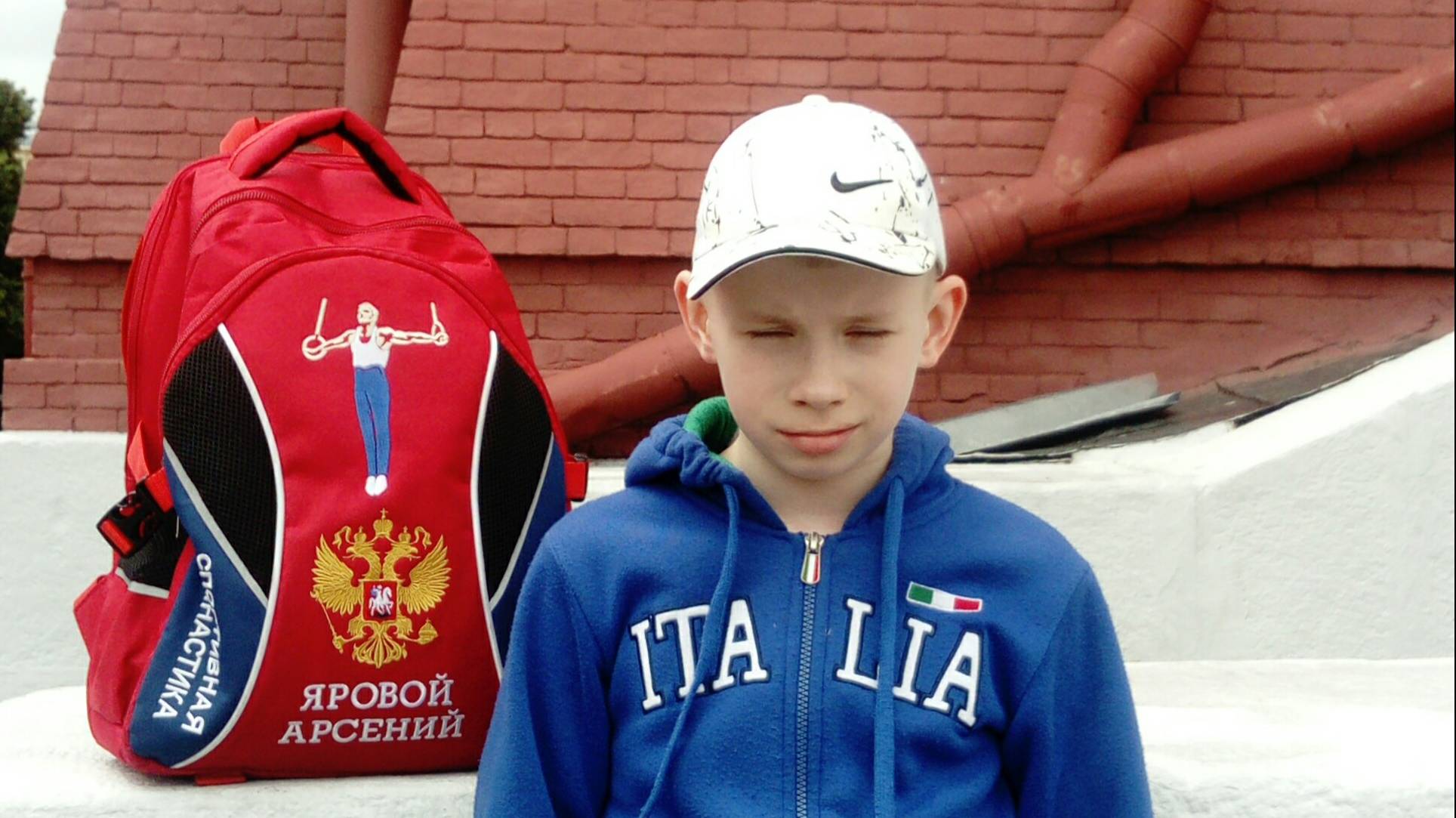 20-06-2025   ДЕНЬ РОЖДЕНИЯ