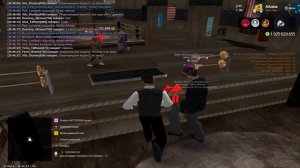 cпортзал тср