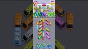crowd express level 1152