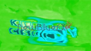 klasky csupo in Fromup v14